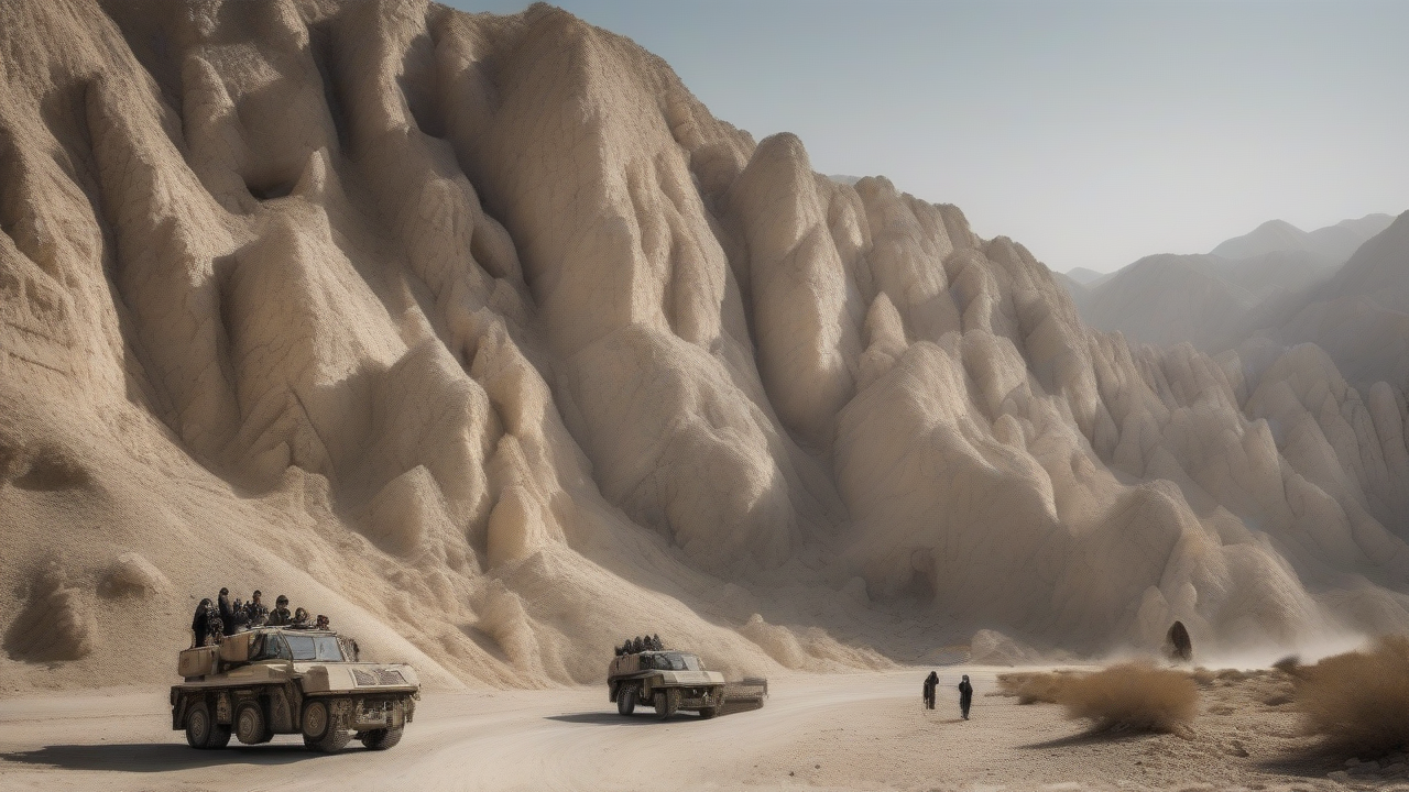 Iran's New Leader Faces Challenges Amid Injury Reports