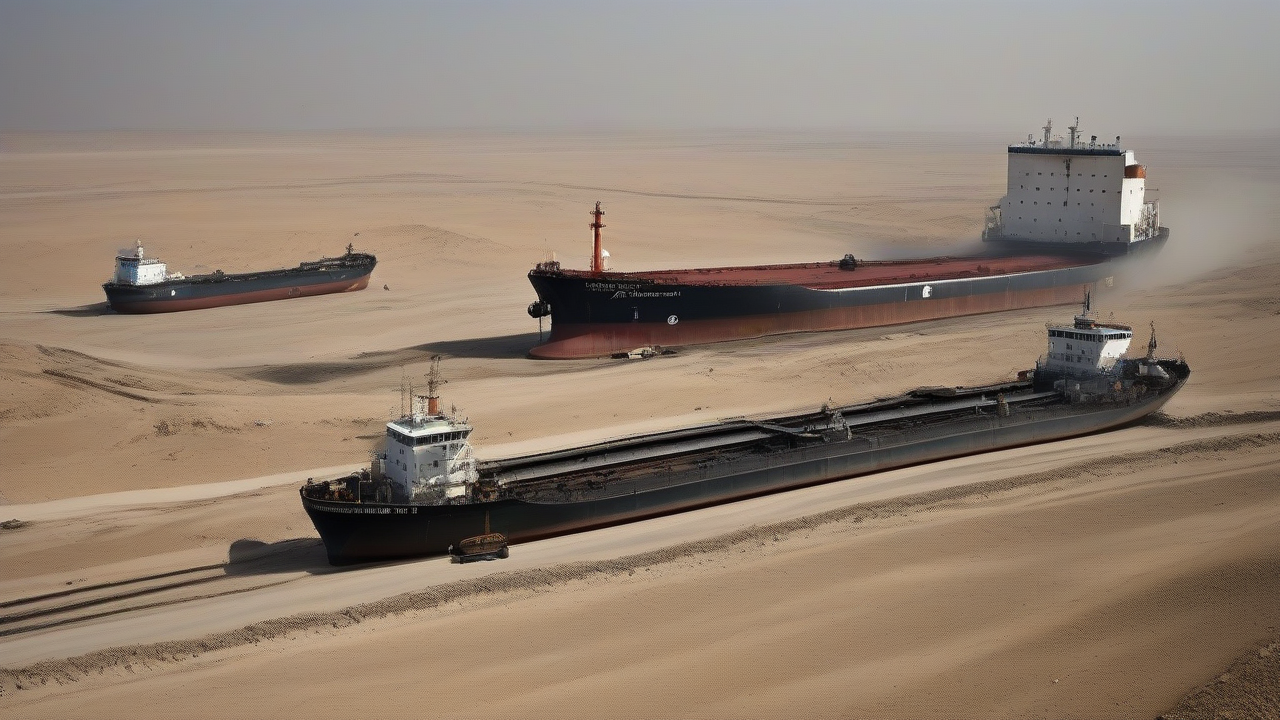 Iran targets Iraqi oil tankers