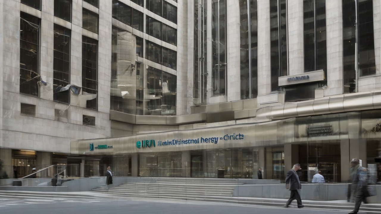 Iran Conflict Sparks Oil Price Surge