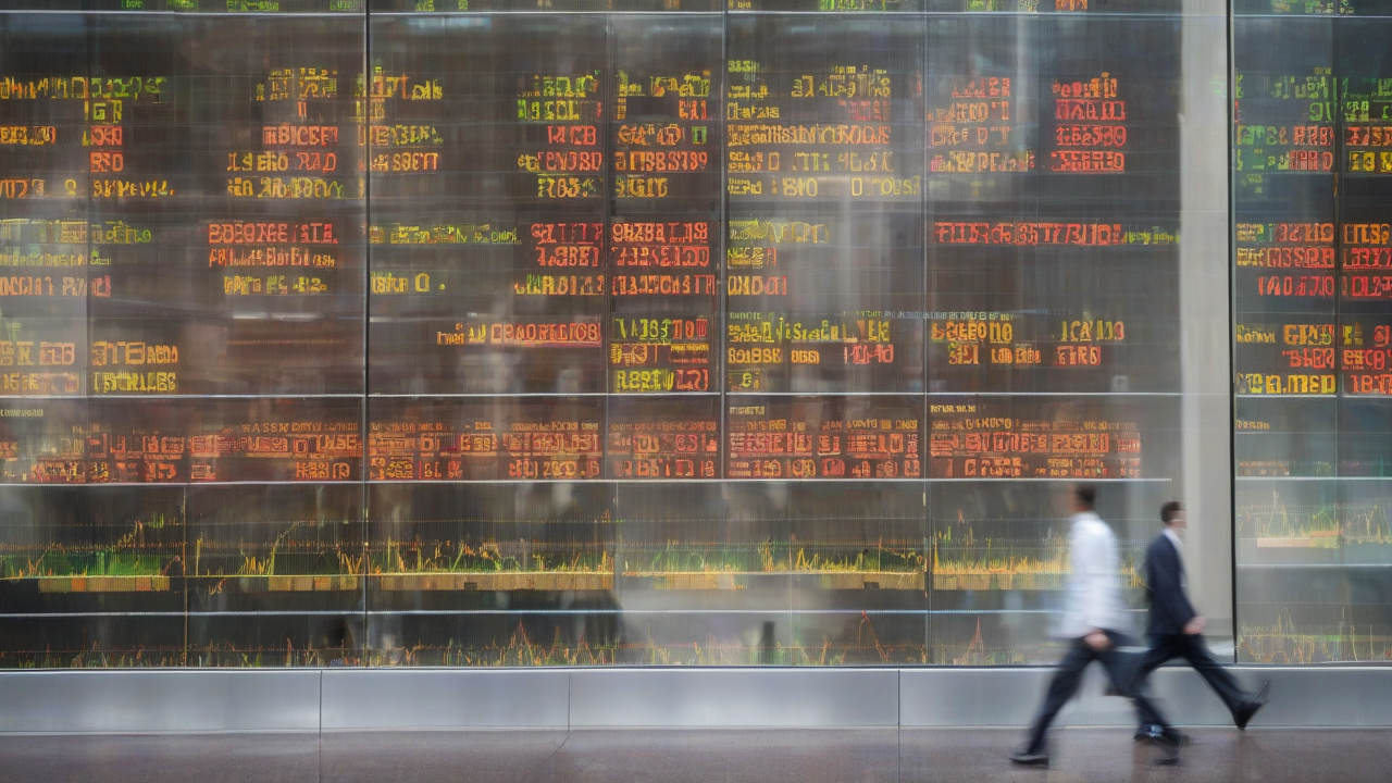 Iran Tensions Spark Oil Price Surge