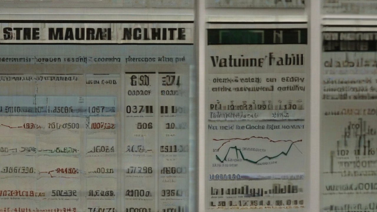 Iran War Threatens Global Economy