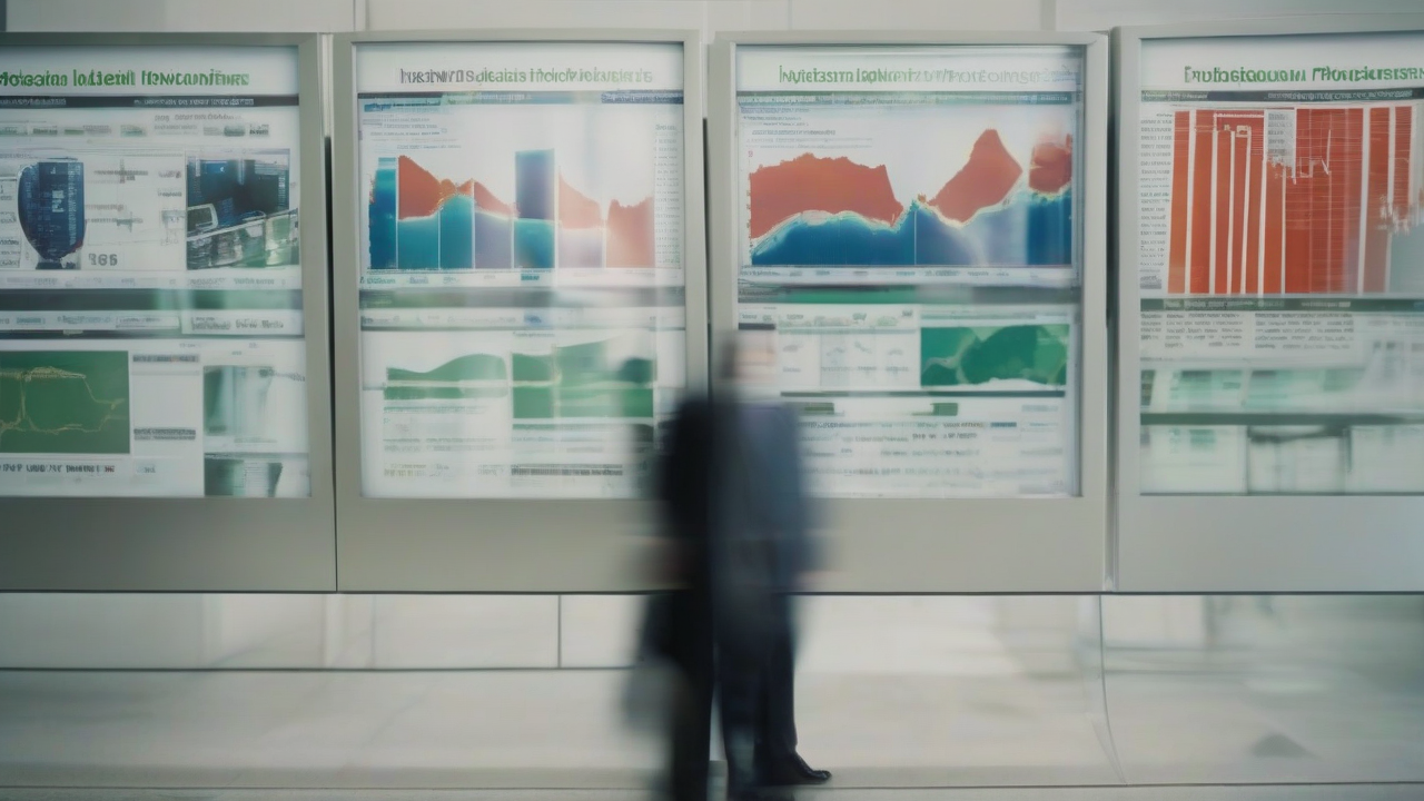 Iranian hackers target US medtech firm