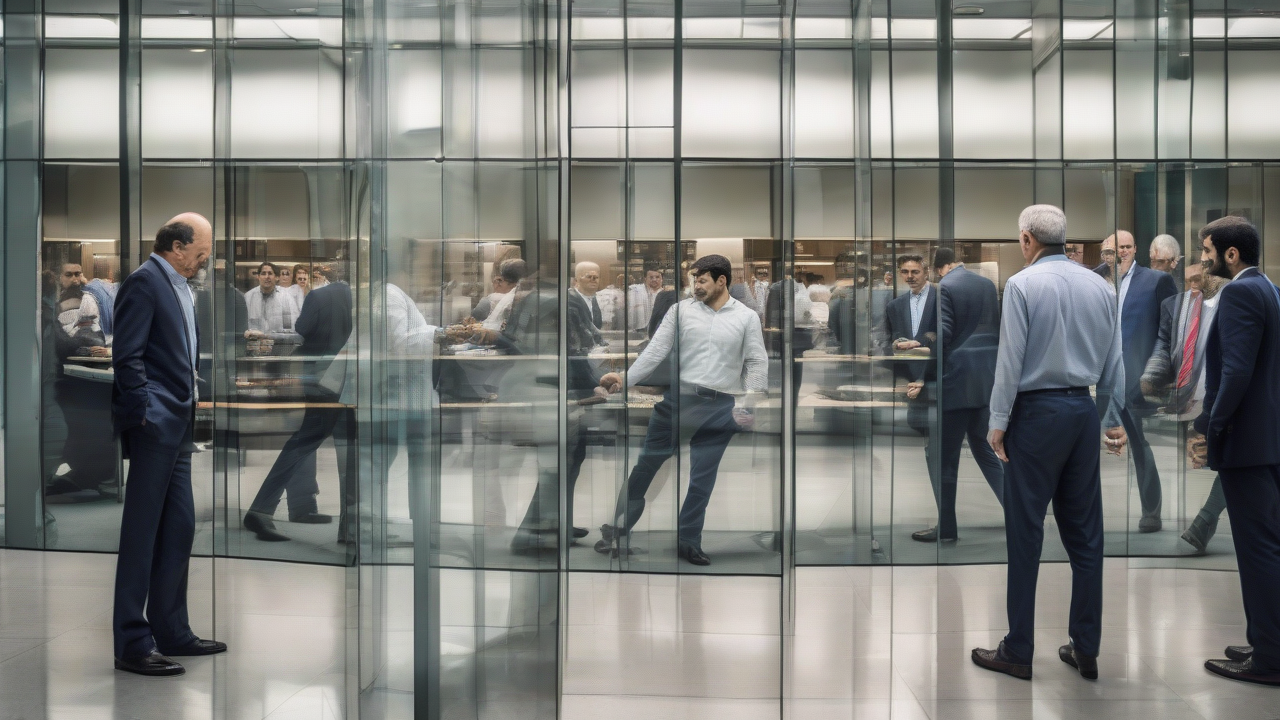 Iranian Soccer Players Reverse Asylum Decision