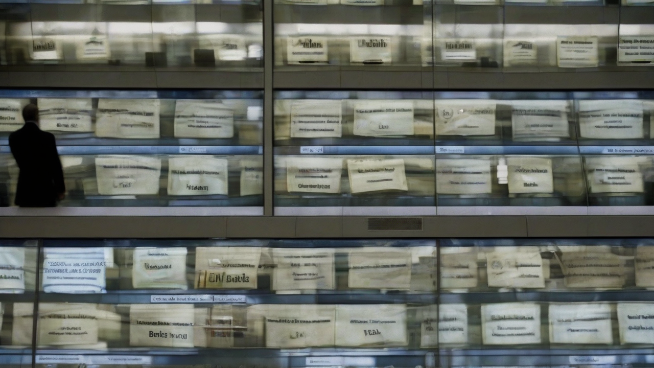 Iraq Suspends Oil Exports