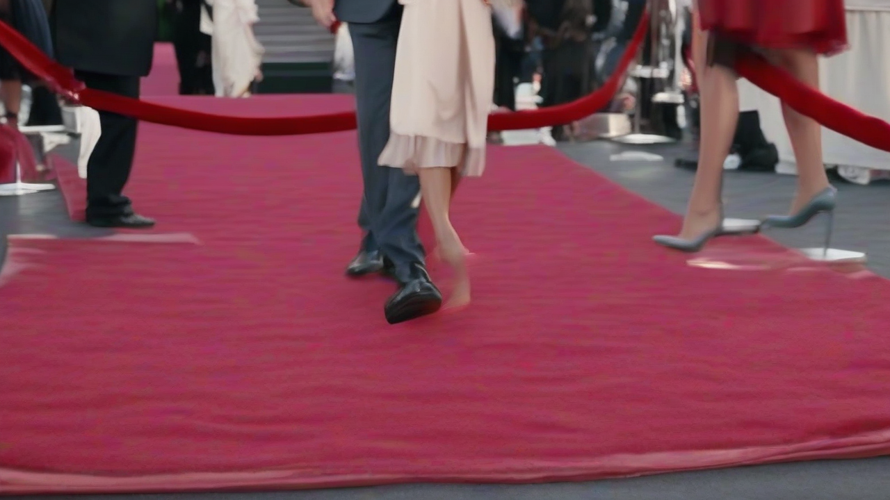 Documentary shines light on Iraqi activist