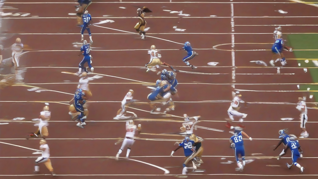 Irsay Collection Sells for $93 Million