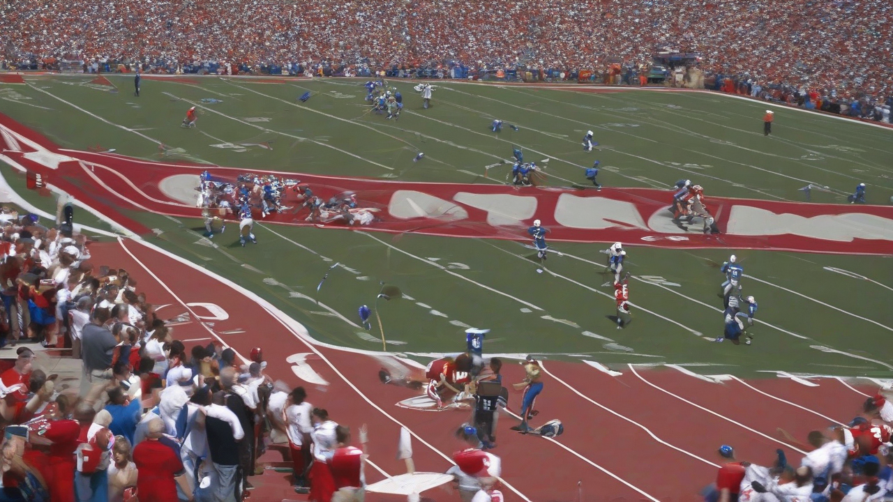 Irsay Collection Sells for $93M