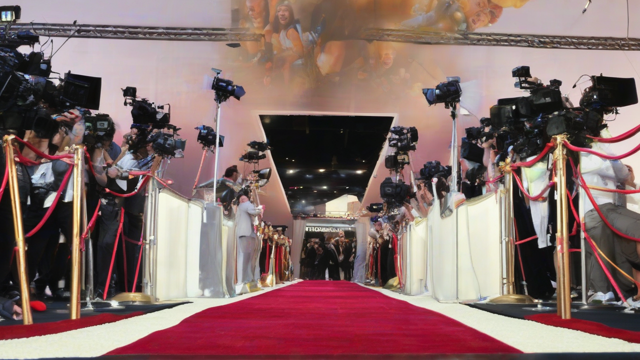 Irsay's Collection Sells for $93M