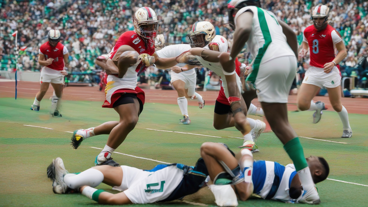 Italy Taps Nola To Start Semifinal