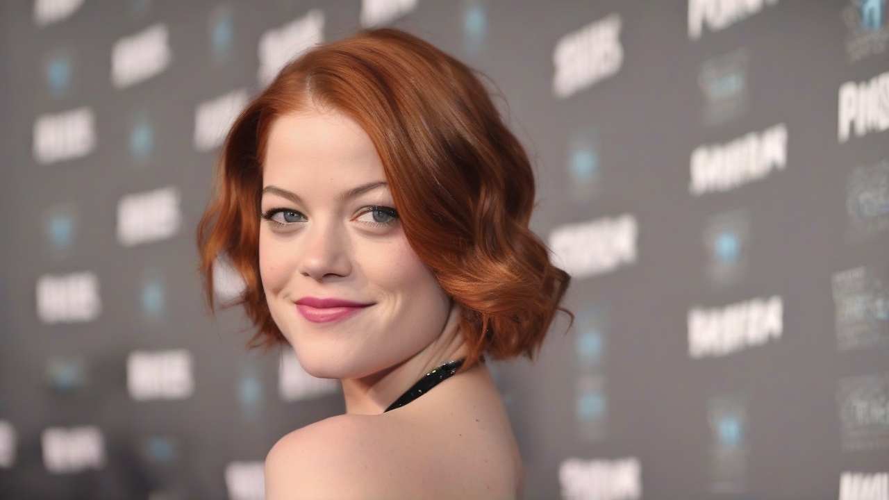 Jane Levy joins NBC comedy pilot cast