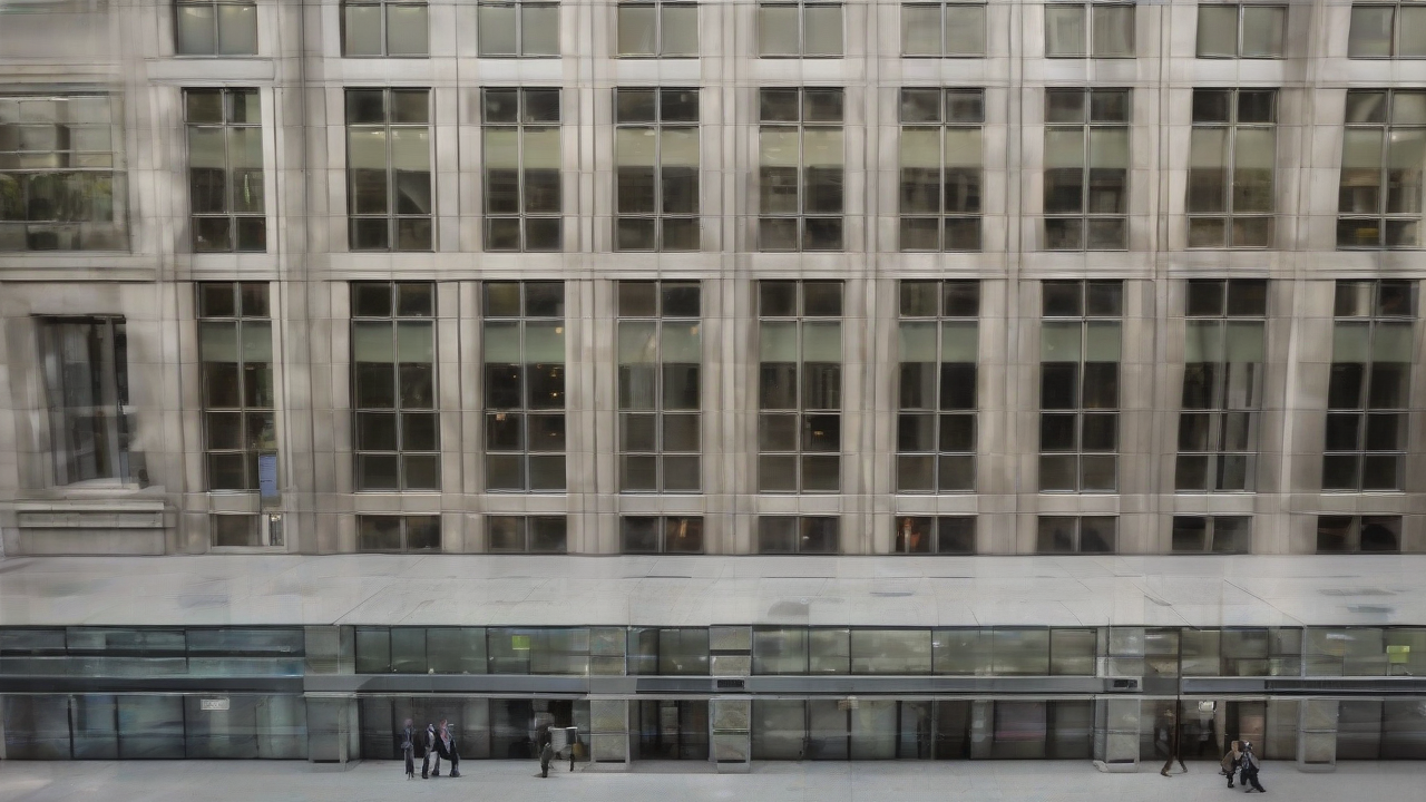 Janus Living seeks $740M IPO