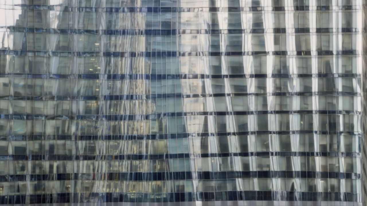 Japan Diversifies Energy Sources Amid Security Concerns