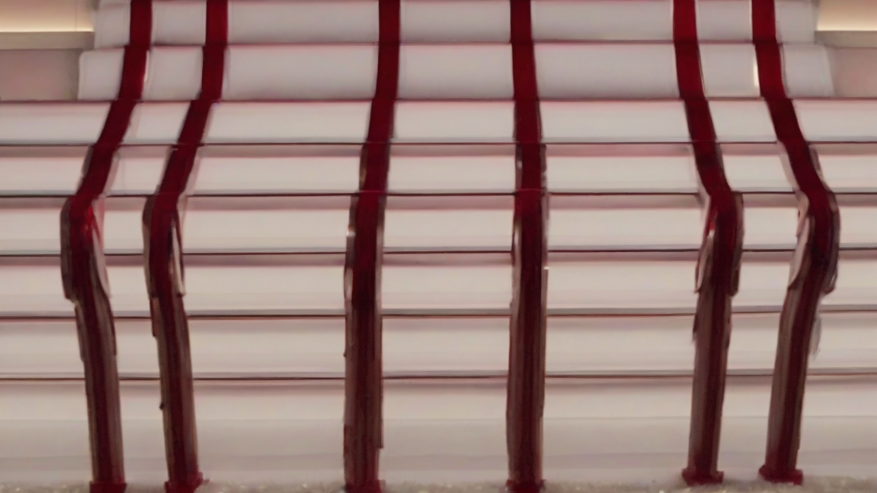 Jeopardy Goes Online