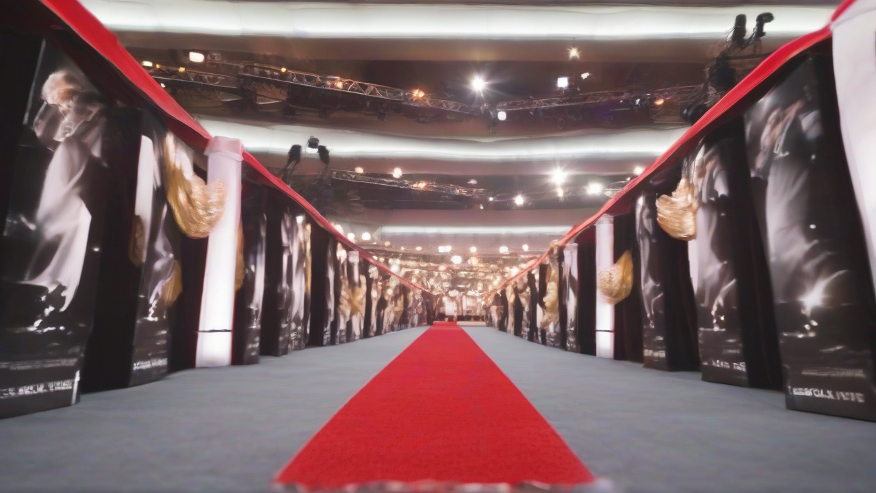 Jordan Visits In-N-Out