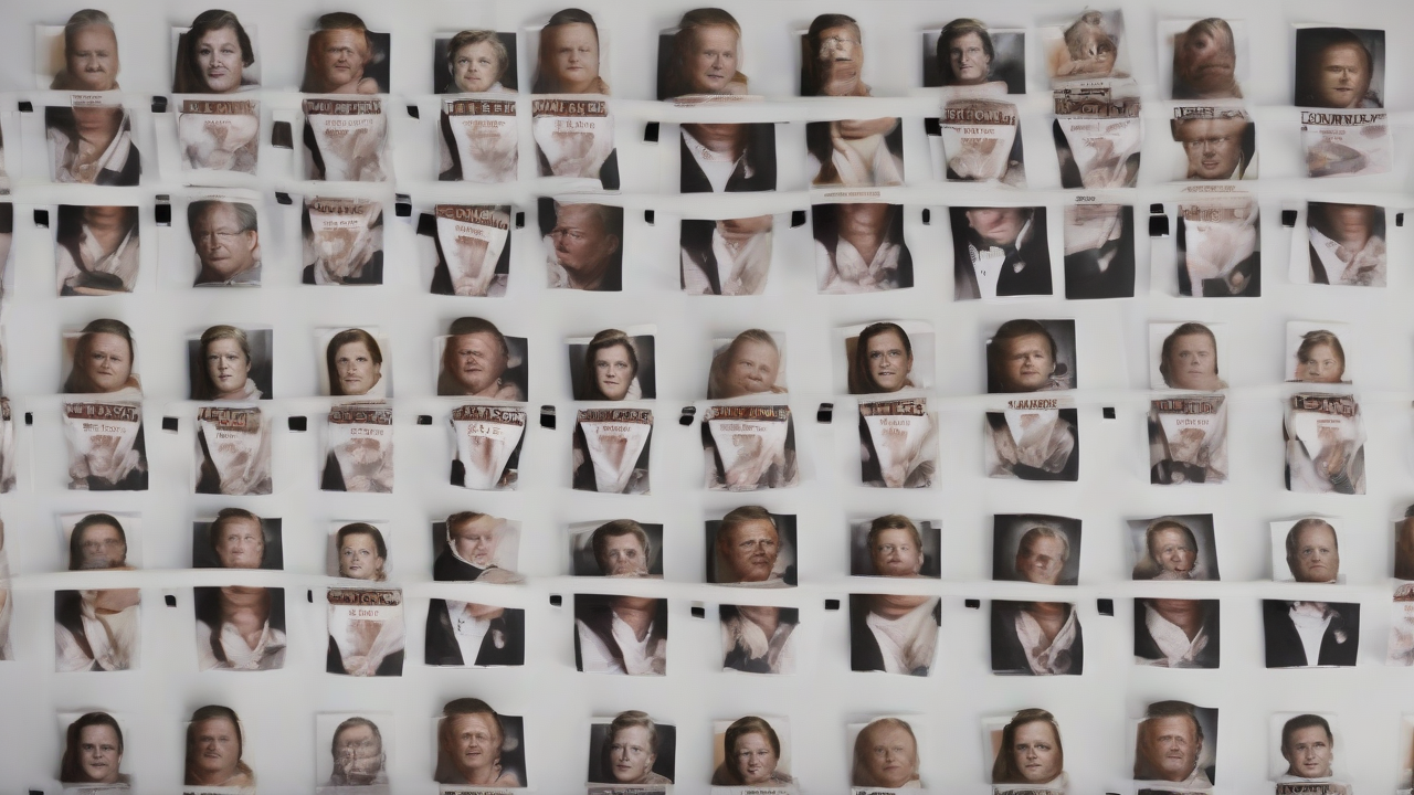 Judge blocks Kennedy's vaccine changes