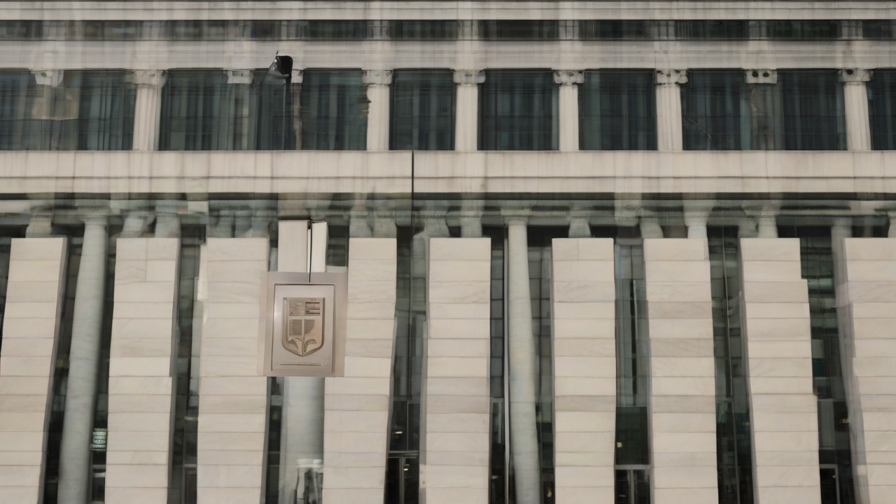 Judge Blocks Subpoenas