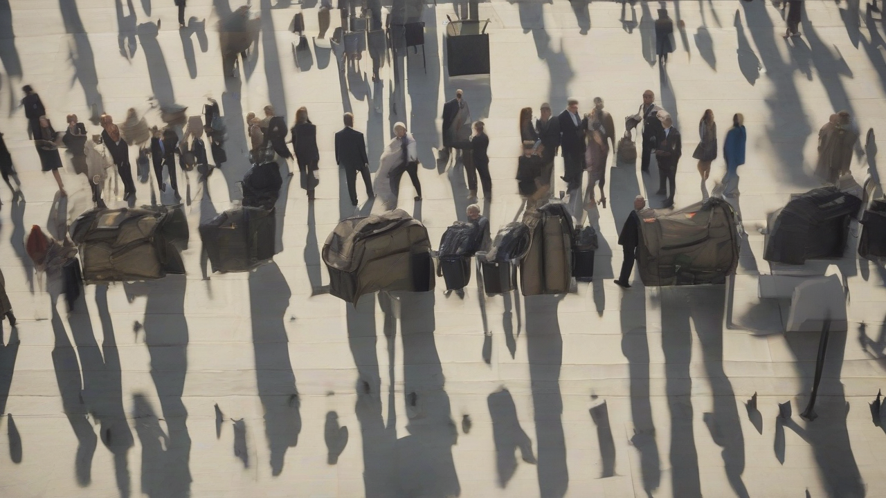 Judiciary Shifts Left on Climate Change