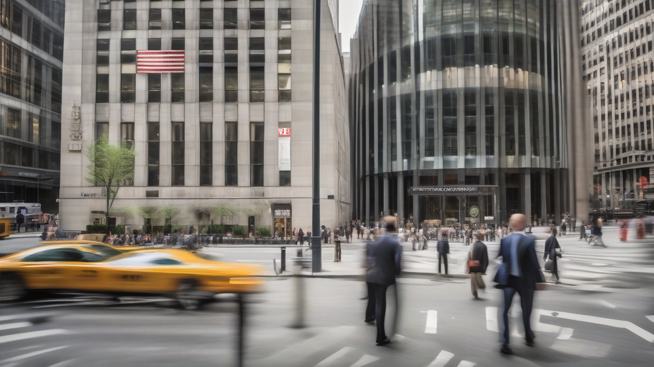 Jury Deliberates Social Media Addiction Case