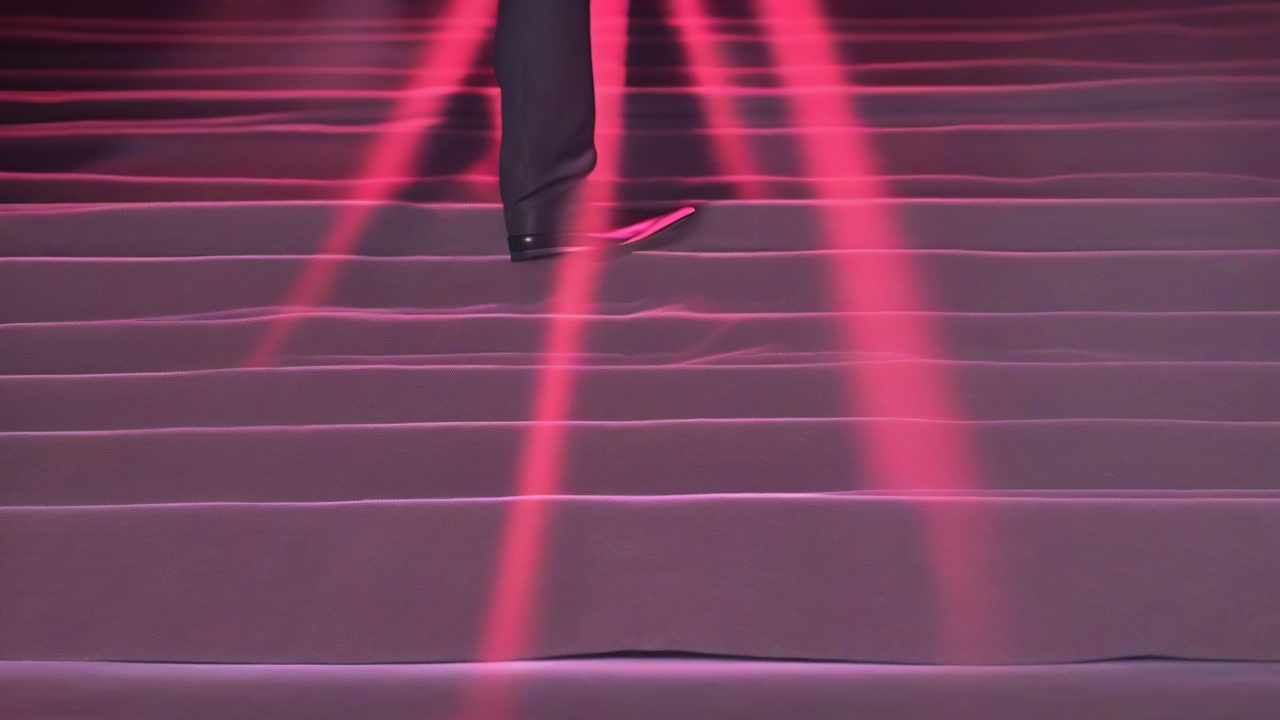 Kanye West found liable in lawsuit