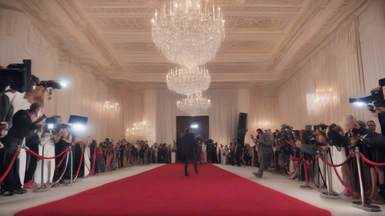 Kanye West found liable in mansion dispute