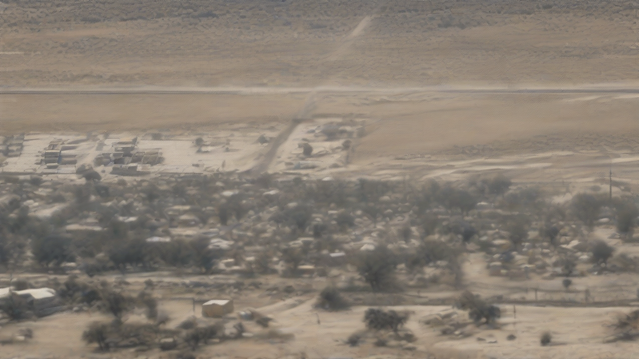 Kanye West Ordered to Pay $140,000