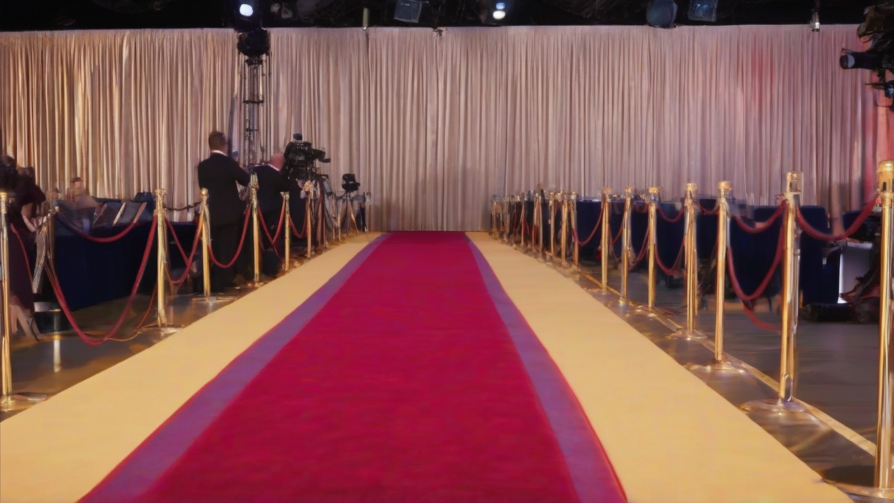 Kennedy Show Sees Ratings Surge