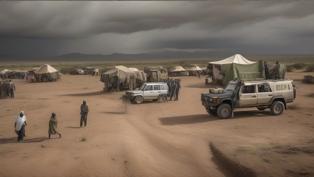 Chinese National Arrested for Smuggling Ants