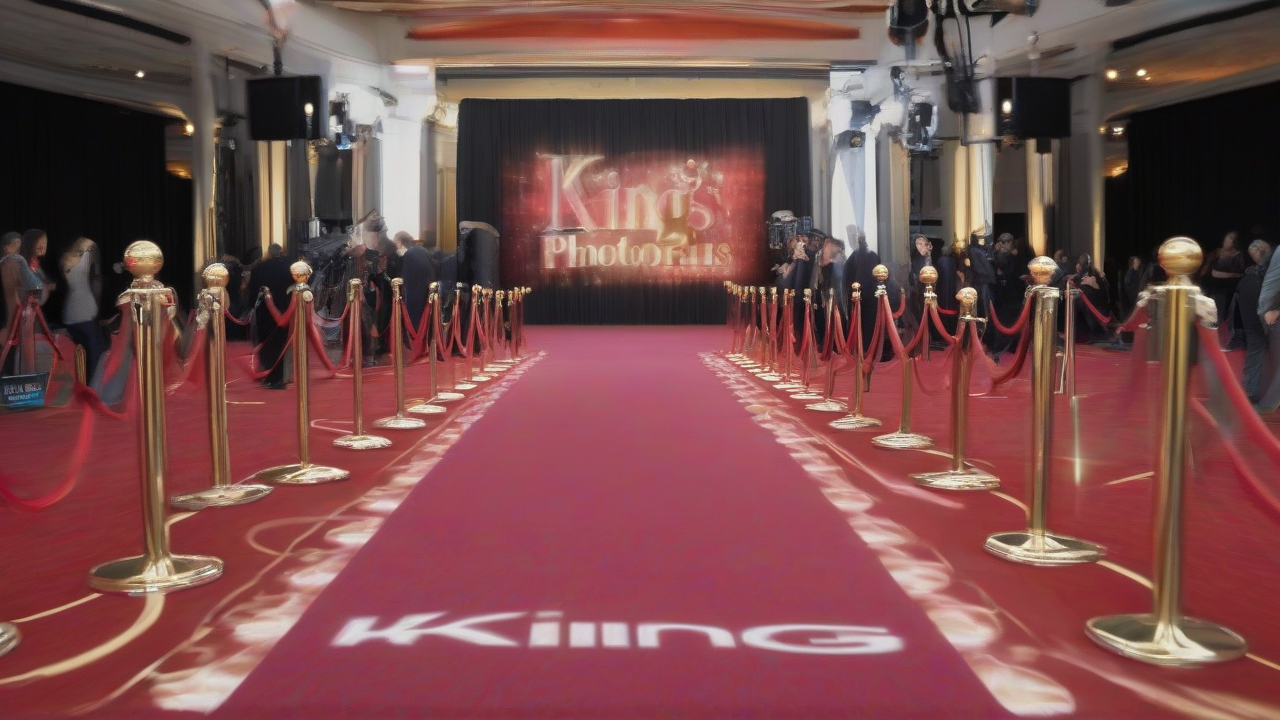 Kings Warden surpasses 13M admissions