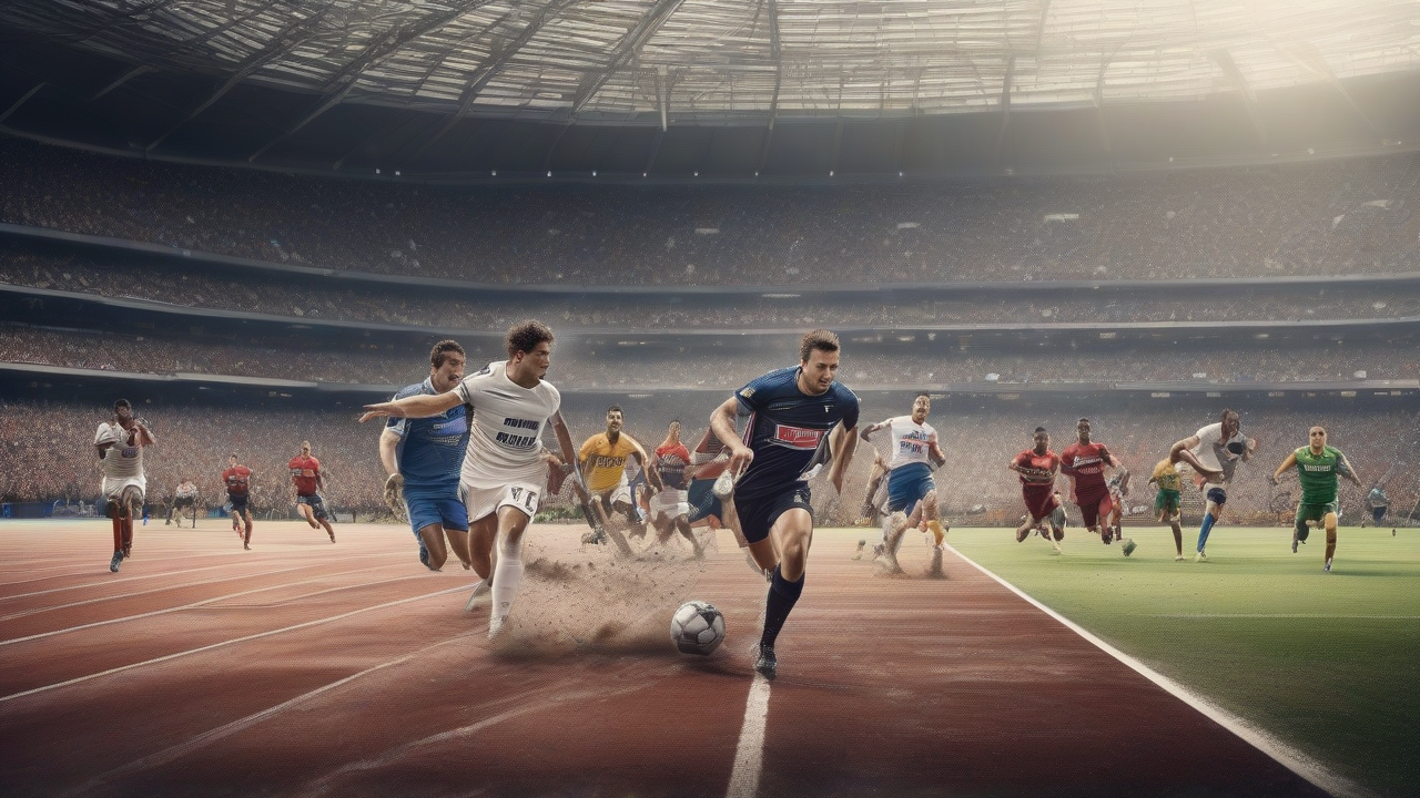 Kinsky Thanks Fans After Loss