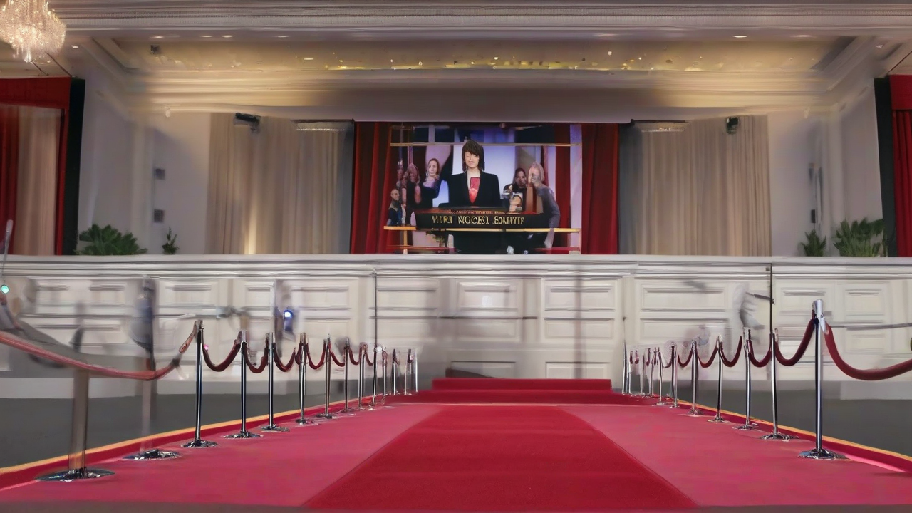 Klobuchar Introduces Antitrust Reform Bill