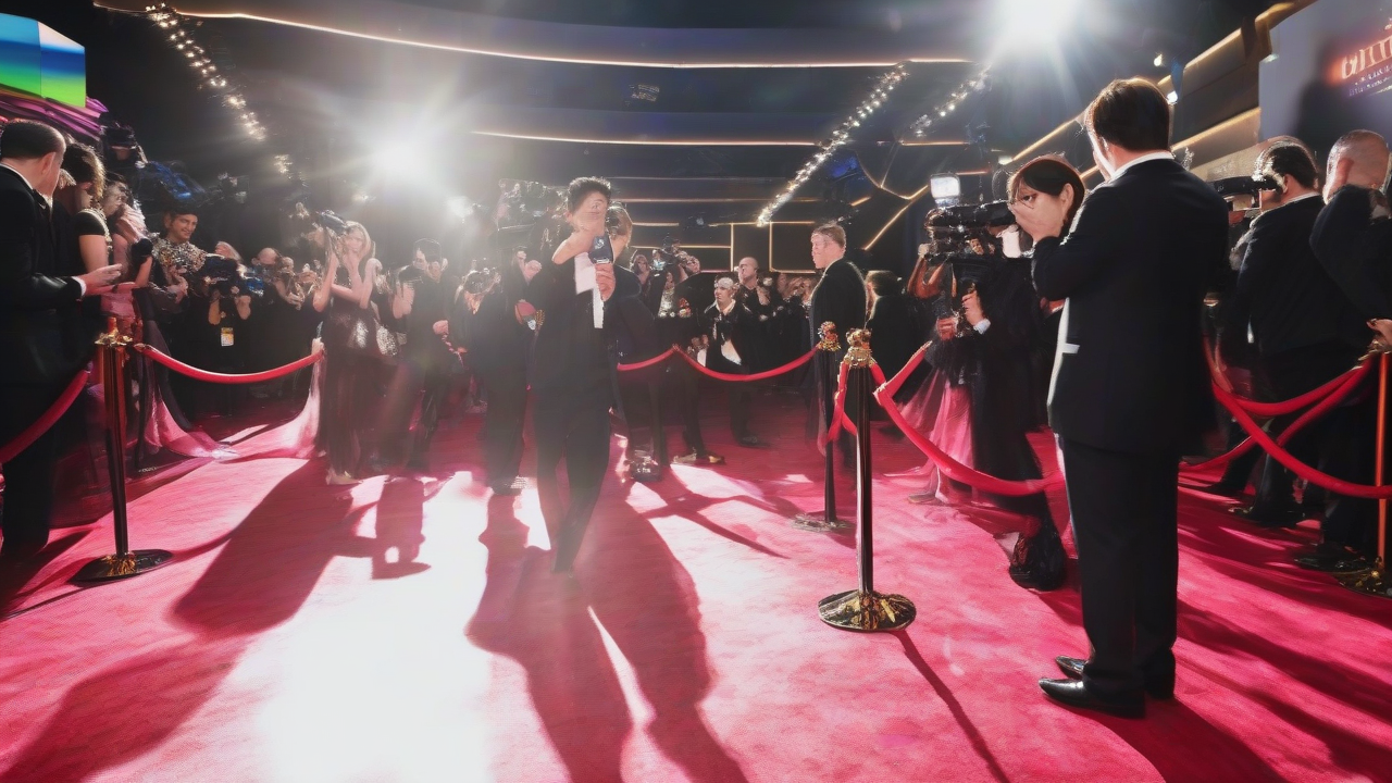 KPop Demon Hunters wins Oscars