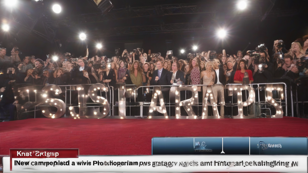 Kris Heller promoted to partner at Independent Artist Group