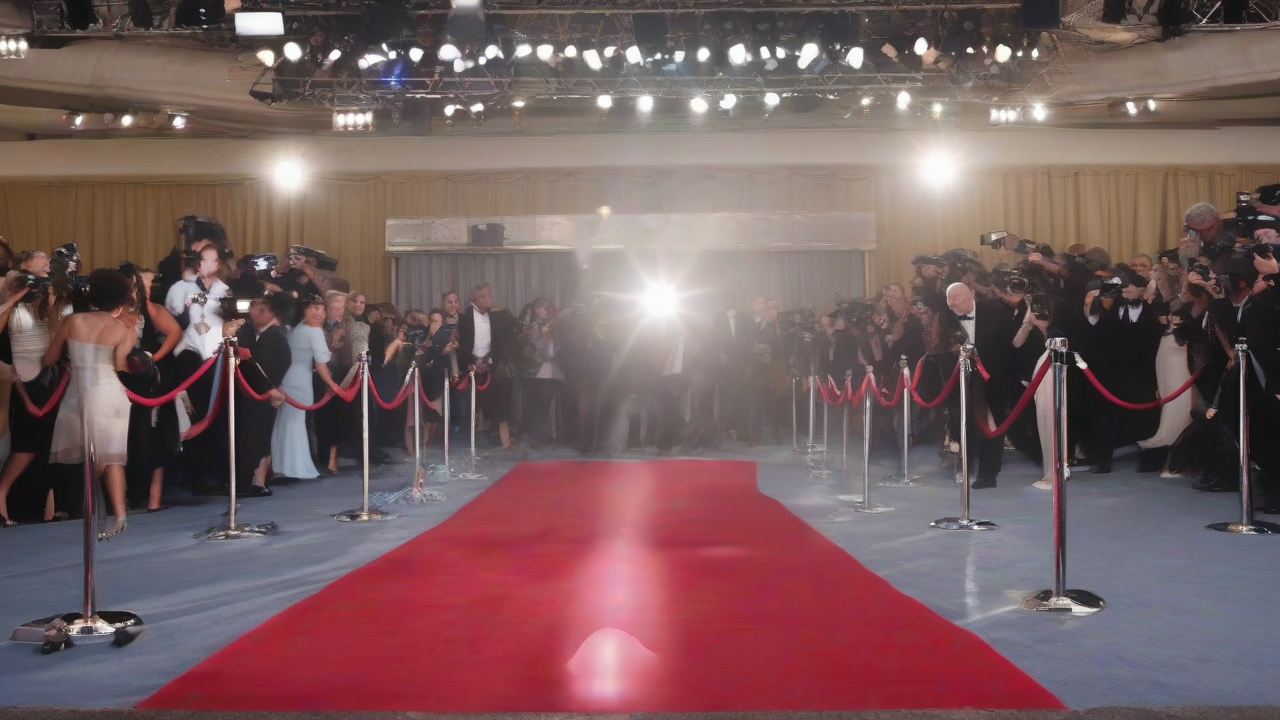 Labrinth exits entertainment industry