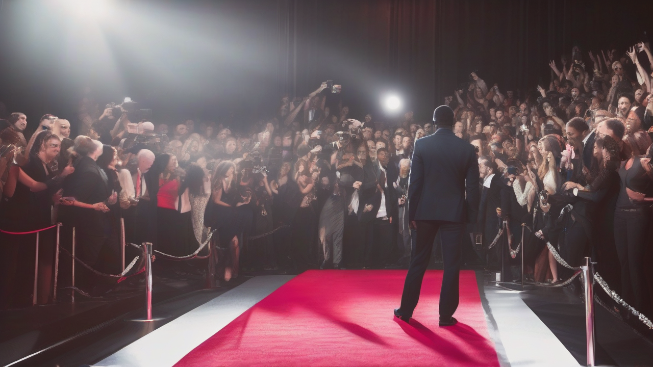 Labrinth exits Euphoria