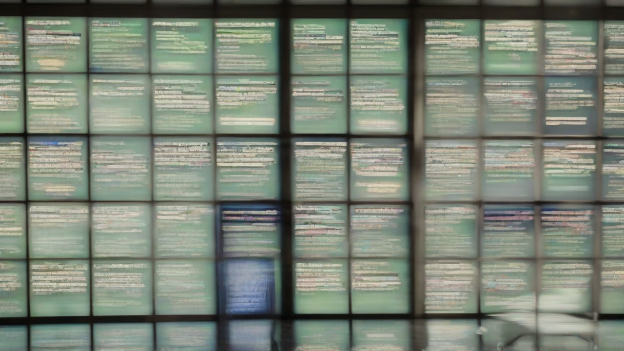 US Lawmaker Criticizes Iran Strategy