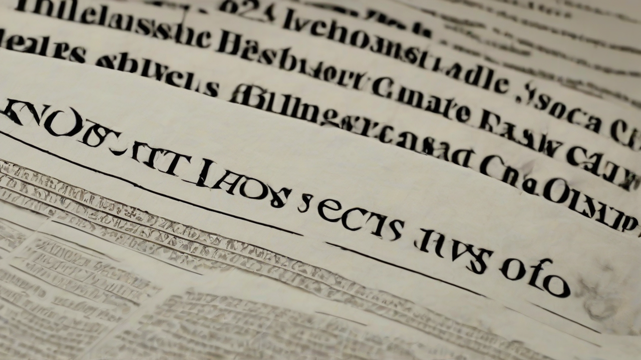 Lawmakers Defend Secret Ballot