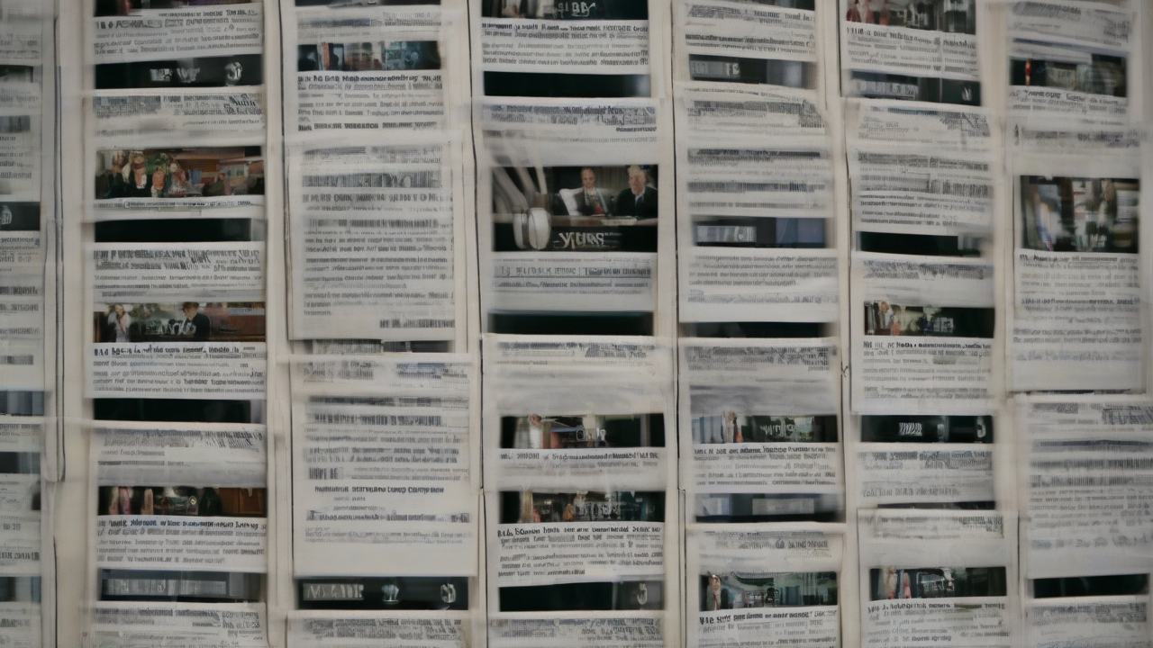 Musk's xAI faces lawsuits over child abuse images