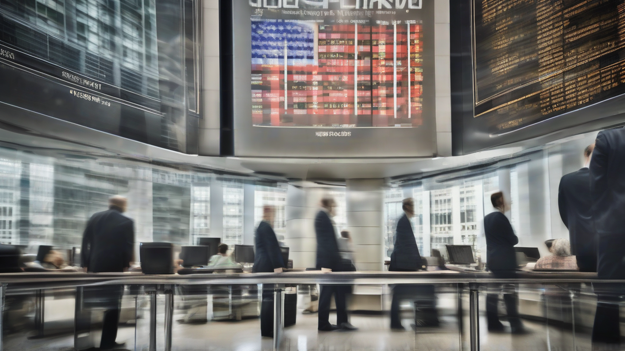 Lawyers Ditch Billable Hours Amid Tech Advances