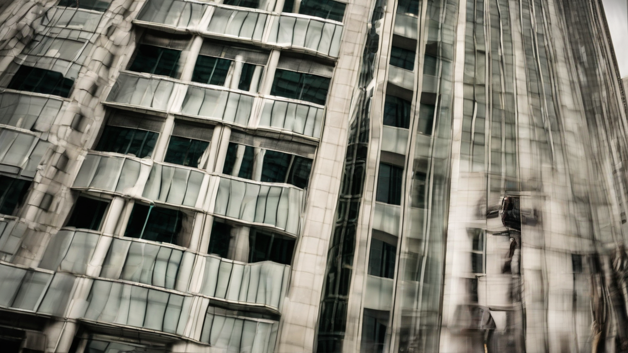 Lebanon Faces Instability Amid Regional Conflict