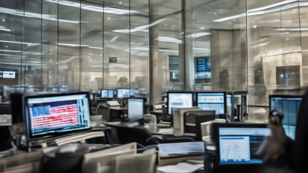 Lebanon Faces Stability Risks Amid Mideast Conflict