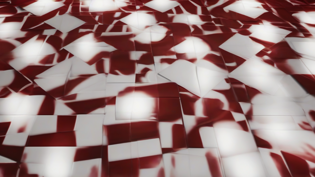 Linmon Media Expands Microdrama Slate