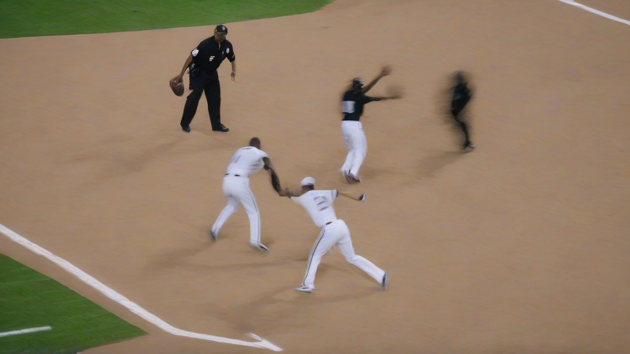 Liu Returns to Oakland