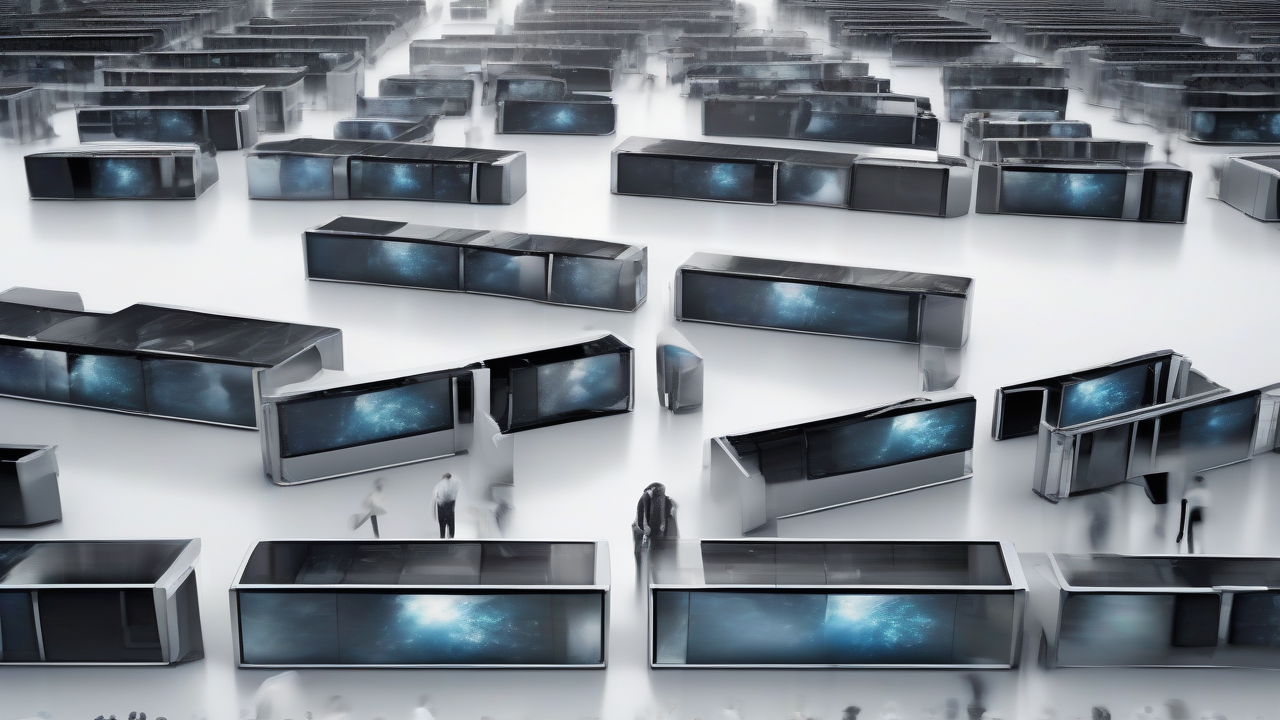 Live Nation Director Boasted About Exploiting Buyers