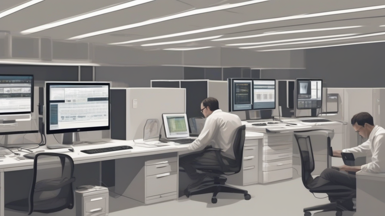 Live-Service Games Face Crisis