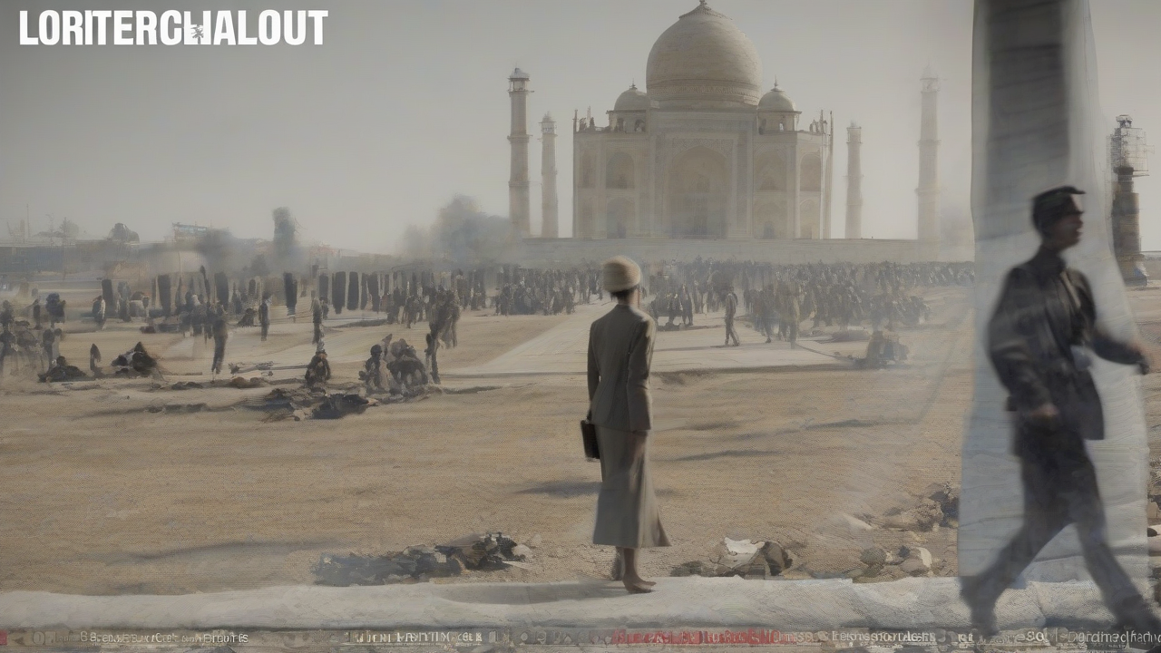 Liberal Party Gains MP