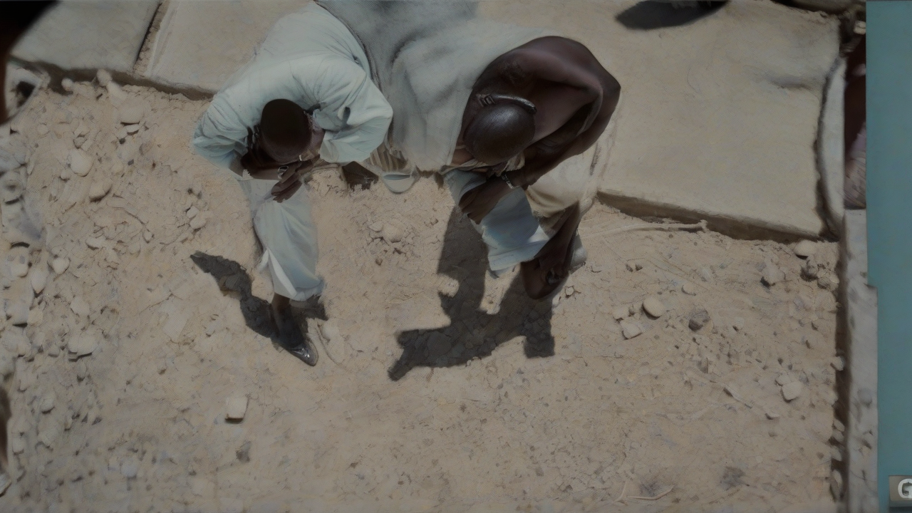 Lori Idlout Defects to Liberals