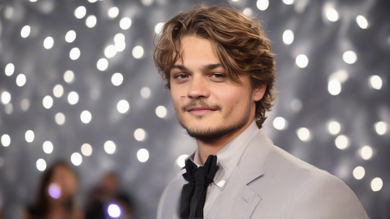 Luke Grimes Move Sparks Controversy