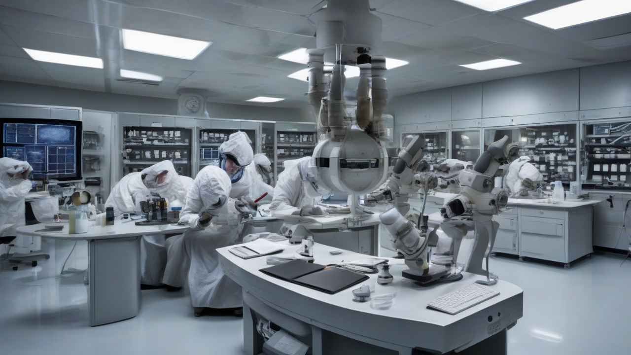 Lunar Eclipse Captivates Global Audience