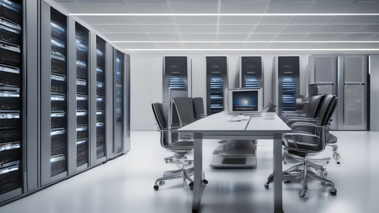 M5 MacBook Air Upgraded