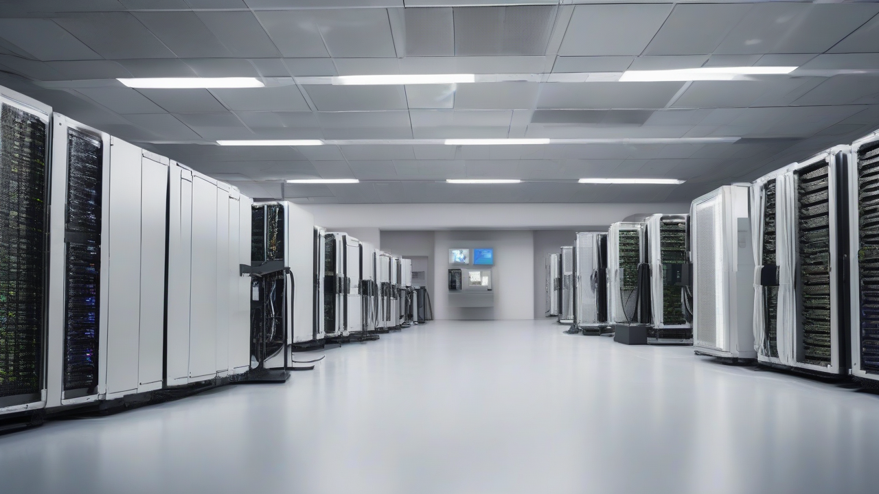 M5 Max outperforms in 16-inch MacBook